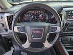 2017 GMC Sierra 1500 Crew Cab 4WD Pickup for sale #48857A - photo 12