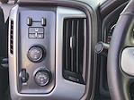 2017 GMC Sierra 1500 Crew Cab 4WD Pickup for sale #48857A - photo 16