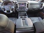 2017 GMC Sierra 1500 Crew Cab 4WD Pickup for sale #48857A - photo 18