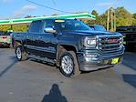2017 GMC Sierra 1500 Crew Cab 4WD Pickup for sale #48857A - photo 3