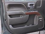 2017 GMC Sierra 1500 Crew Cab 4WD Pickup for sale #48857A - photo 20