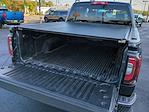 2017 GMC Sierra 1500 Crew Cab 4WD Pickup for sale #48857A - photo 24