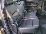 2017 GMC Sierra 1500 Crew Cab 4WD Pickup for sale #48857A - photo 25