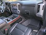 2017 GMC Sierra 1500 Crew Cab 4WD Pickup for sale #48857A - photo 27