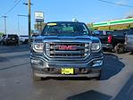 2017 GMC Sierra 1500 Crew Cab 4WD Pickup for sale #48857A - photo 4