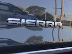 2017 GMC Sierra 1500 Crew Cab 4WD Pickup for sale #48857A - photo 30