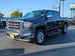 2017 GMC Sierra 1500 Crew Cab 4WD Pickup for sale #48857A - photo 5