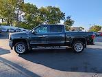 2017 GMC Sierra 1500 Crew Cab 4WD Pickup for sale #48857A - photo 6