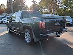 2017 GMC Sierra 1500 Crew Cab 4WD Pickup for sale #48857A - photo 7