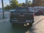 2017 GMC Sierra 1500 Crew Cab 4WD Pickup for sale #48857A - photo 8