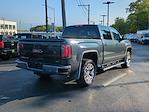 2017 GMC Sierra 1500 Crew Cab 4WD Pickup for sale #48857A - photo 2