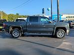 2017 GMC Sierra 1500 Crew Cab 4WD Pickup for sale #48857A - photo 9