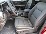 2026 Chevrolet Colorado Crew Cab 4WD Pickup for sale #48860 - photo 10