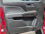 2026 Chevrolet Colorado Crew Cab 4WD Pickup for sale #48860 - photo 11