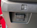 2026 Chevrolet Colorado Crew Cab 4WD Pickup for sale #48860 - photo 12
