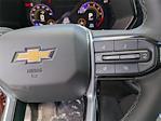 2026 Chevrolet Colorado Crew Cab 4WD Pickup for sale #48860 - photo 14
