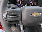 2026 Chevrolet Colorado Crew Cab 4WD Pickup for sale #48860 - photo 15
