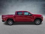 2026 Chevrolet Colorado Crew Cab 4WD Pickup for sale #48860 - photo 3
