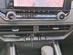 2026 Chevrolet Colorado Crew Cab 4WD Pickup for sale #48860 - photo 20
