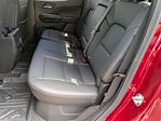 2026 Chevrolet Colorado Crew Cab 4WD Pickup for sale #48860 - photo 23