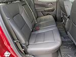 2026 Chevrolet Colorado Crew Cab 4WD Pickup for sale #48860 - photo 25