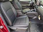 2026 Chevrolet Colorado Crew Cab 4WD Pickup for sale #48860 - photo 26