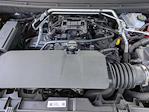 2026 Chevrolet Colorado Crew Cab 4WD Pickup for sale #48860 - photo 28