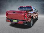 2026 Chevrolet Colorado Crew Cab 4WD Pickup for sale #48860 - photo 2