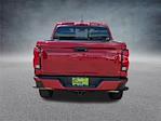 2026 Chevrolet Colorado Crew Cab 4WD Pickup for sale #48860 - photo 4