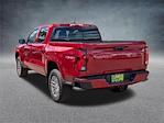 2026 Chevrolet Colorado Crew Cab 4WD Pickup for sale #48860 - photo 5