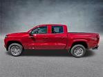 2026 Chevrolet Colorado Crew Cab 4WD Pickup for sale #48860 - photo 6