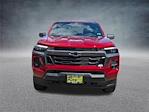 2026 Chevrolet Colorado Crew Cab 4WD Pickup for sale #48860 - photo 8