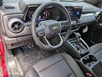 2026 Chevrolet Colorado Crew Cab 4WD Pickup for sale #48860 - photo 9