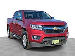 Used 2016 Chevrolet Colorado LT Crew Cab for sale #48860A - photo 1