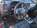 Used 2016 Chevrolet Colorado LT Crew Cab for sale #48860A - photo 10
