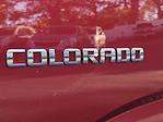 Used 2016 Chevrolet Colorado LT Crew Cab for sale #48860A - photo 29