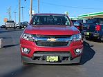 Used 2016 Chevrolet Colorado LT Crew Cab for sale #48860A - photo 4