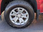 Used 2016 Chevrolet Colorado LT Crew Cab for sale #48860A - photo 30