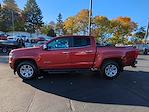 Used 2016 Chevrolet Colorado LT Crew Cab for sale #48860A - photo 6