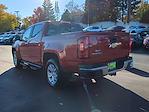 Used 2016 Chevrolet Colorado LT Crew Cab for sale #48860A - photo 7