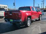 Used 2016 Chevrolet Colorado LT Crew Cab for sale #48860A - photo 2