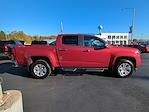 Used 2016 Chevrolet Colorado LT Crew Cab for sale #48860A - photo 9