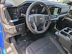 2026 Chevrolet Silverado 1500 Crew Cab 4WD Pickup for sale #48865 - photo 9