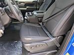 2026 Chevrolet Silverado 1500 Crew Cab 4WD Pickup for sale #48865 - photo 10