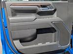 2026 Chevrolet Silverado 1500 Crew Cab 4WD Pickup for sale #48865 - photo 11