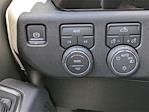 2026 Chevrolet Silverado 1500 Crew Cab 4WD Pickup for sale #48865 - photo 12