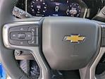 2026 Chevrolet Silverado 1500 Crew Cab 4WD Pickup for sale #48865 - photo 15
