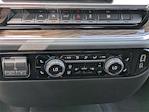 2026 Chevrolet Silverado 1500 Crew Cab 4WD Pickup for sale #48865 - photo 20