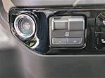 2026 Chevrolet Silverado 1500 Crew Cab 4WD Pickup for sale #48865 - photo 21