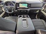 2026 Chevrolet Silverado 1500 Crew Cab 4WD Pickup for sale #48865 - photo 22